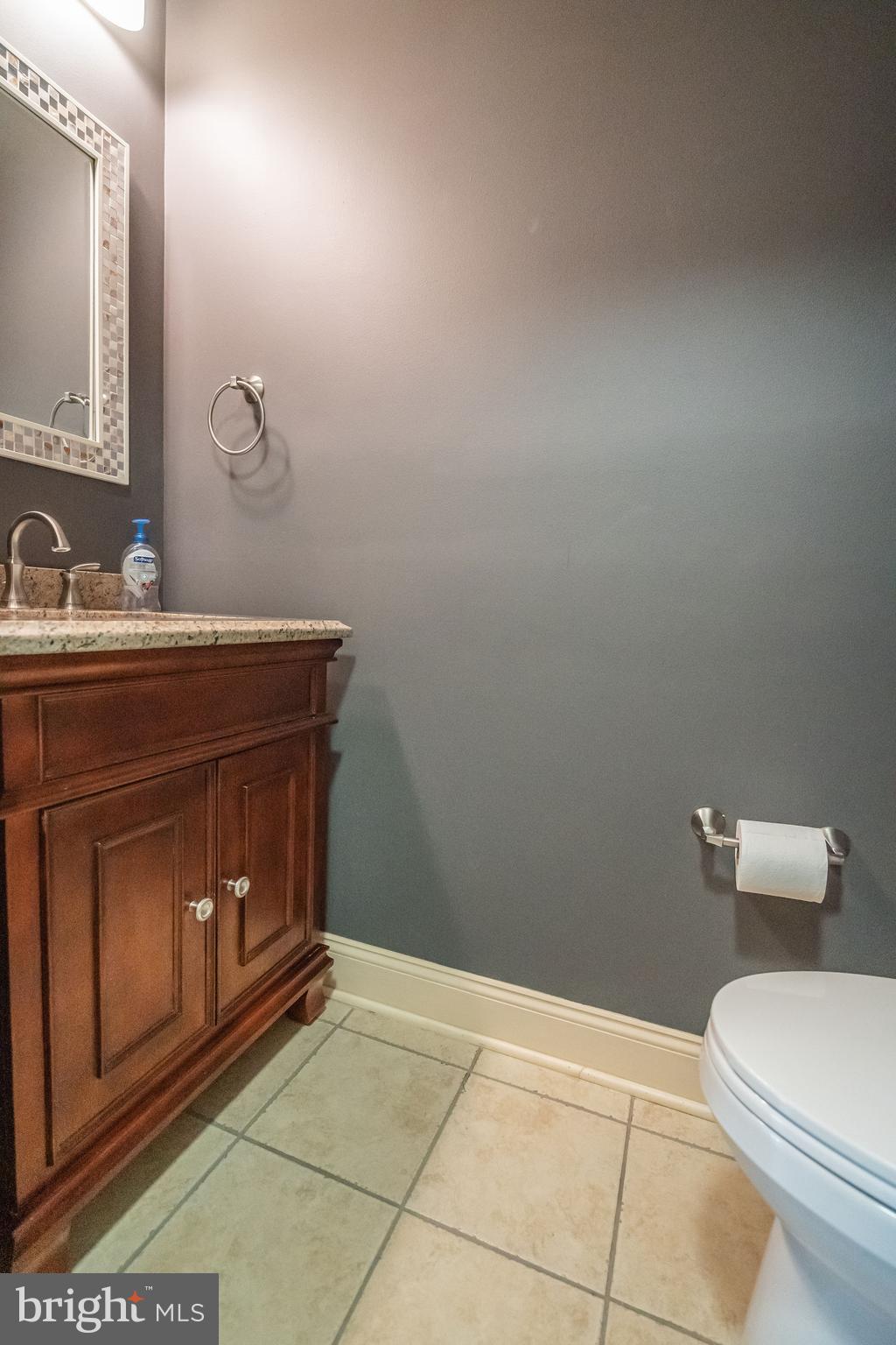 220 Owl Hill Road Lititz, PA 17543 - Photo 20 of 50