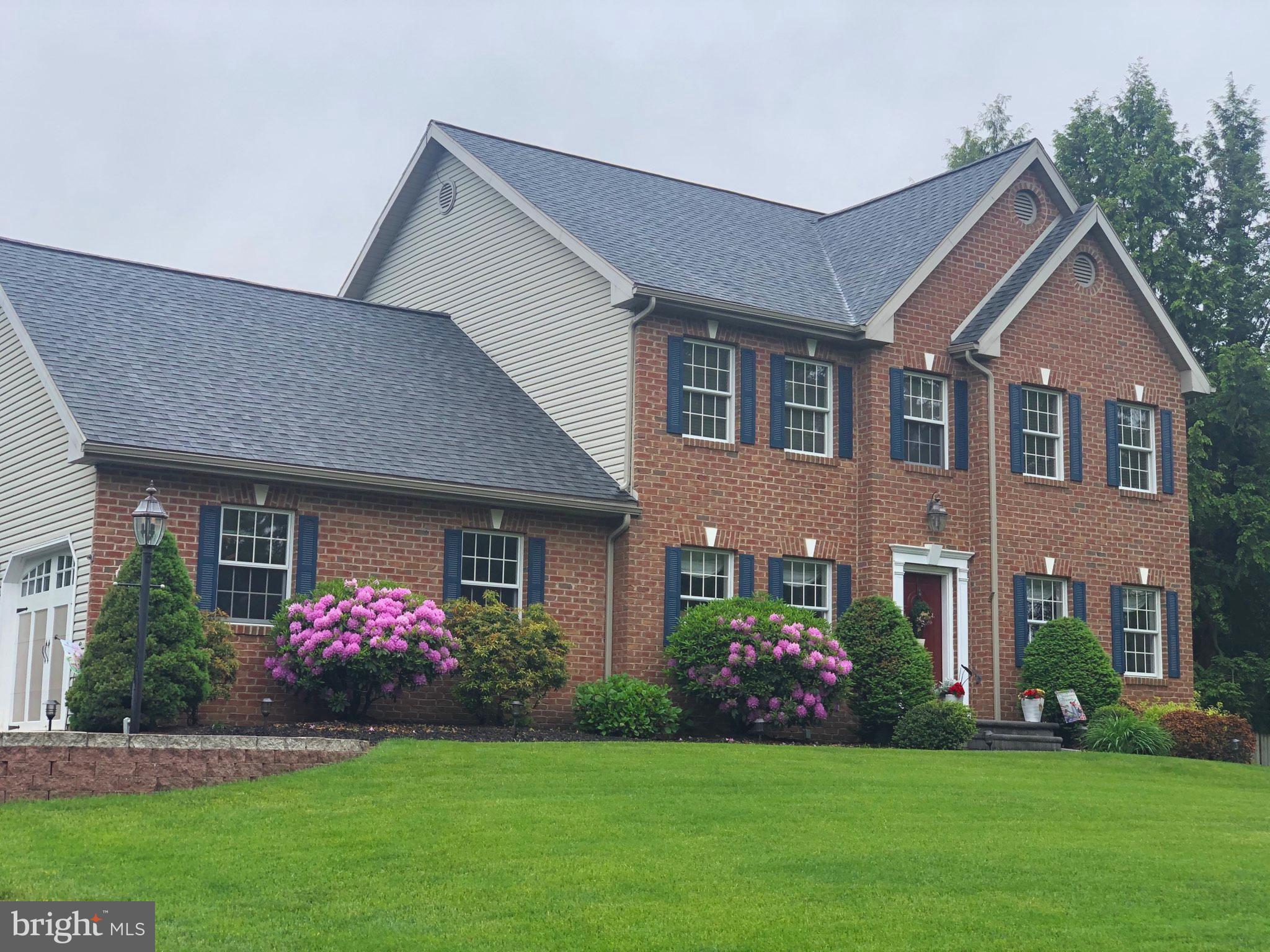 220 Owl Hill Road Lititz, PA 17543 - Photo 3 of 50