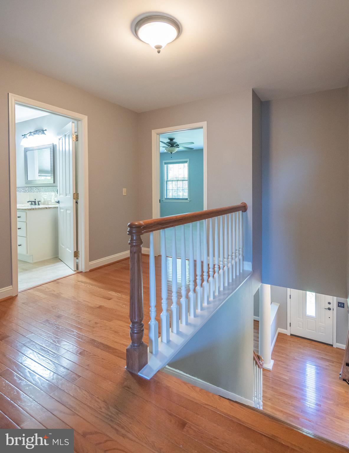 220 Owl Hill Road Lititz, PA 17543 - Photo 21 of 50