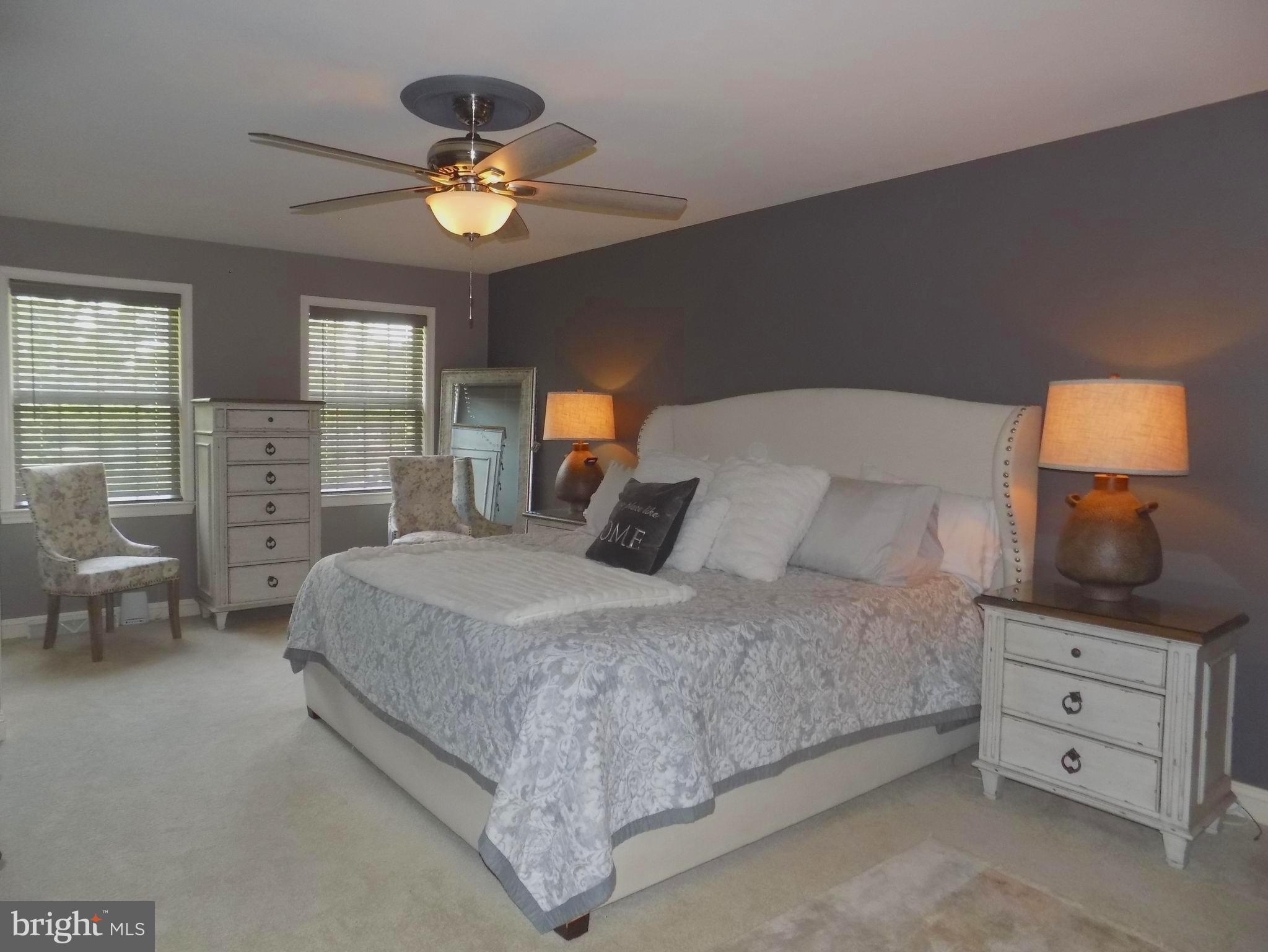 220 Owl Hill Road Lititz, PA 17543 - Photo 22 of 50