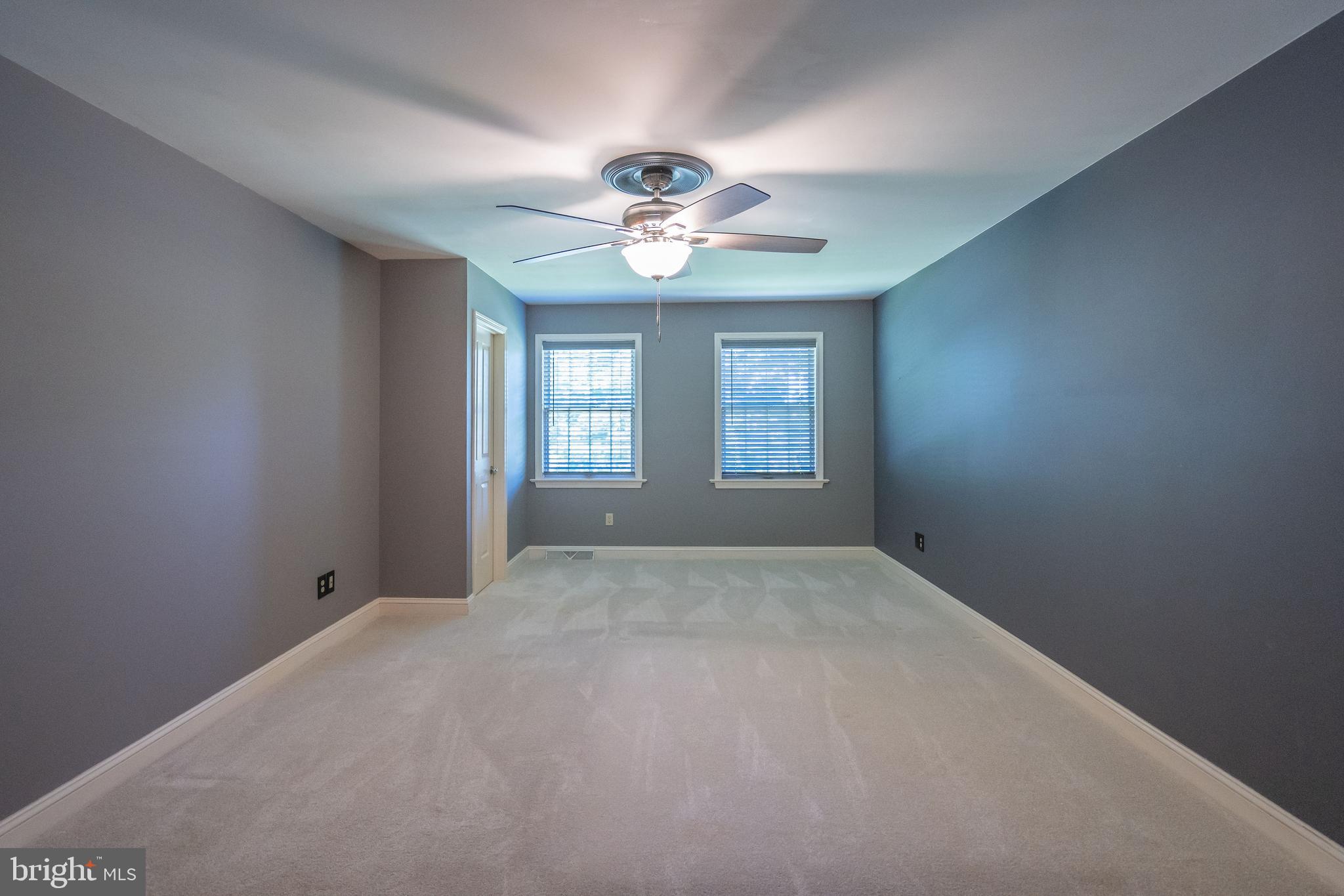 220 Owl Hill Road Lititz, PA 17543 - Photo 23 of 50
