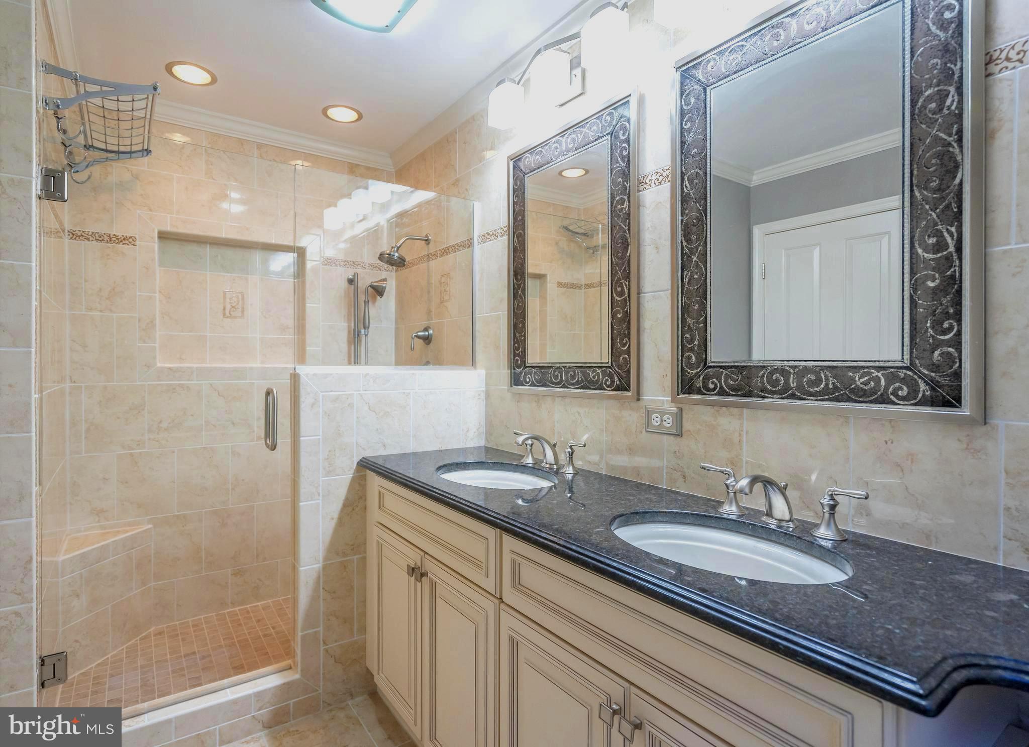 220 Owl Hill Road Lititz, PA 17543 - Photo 25 of 50