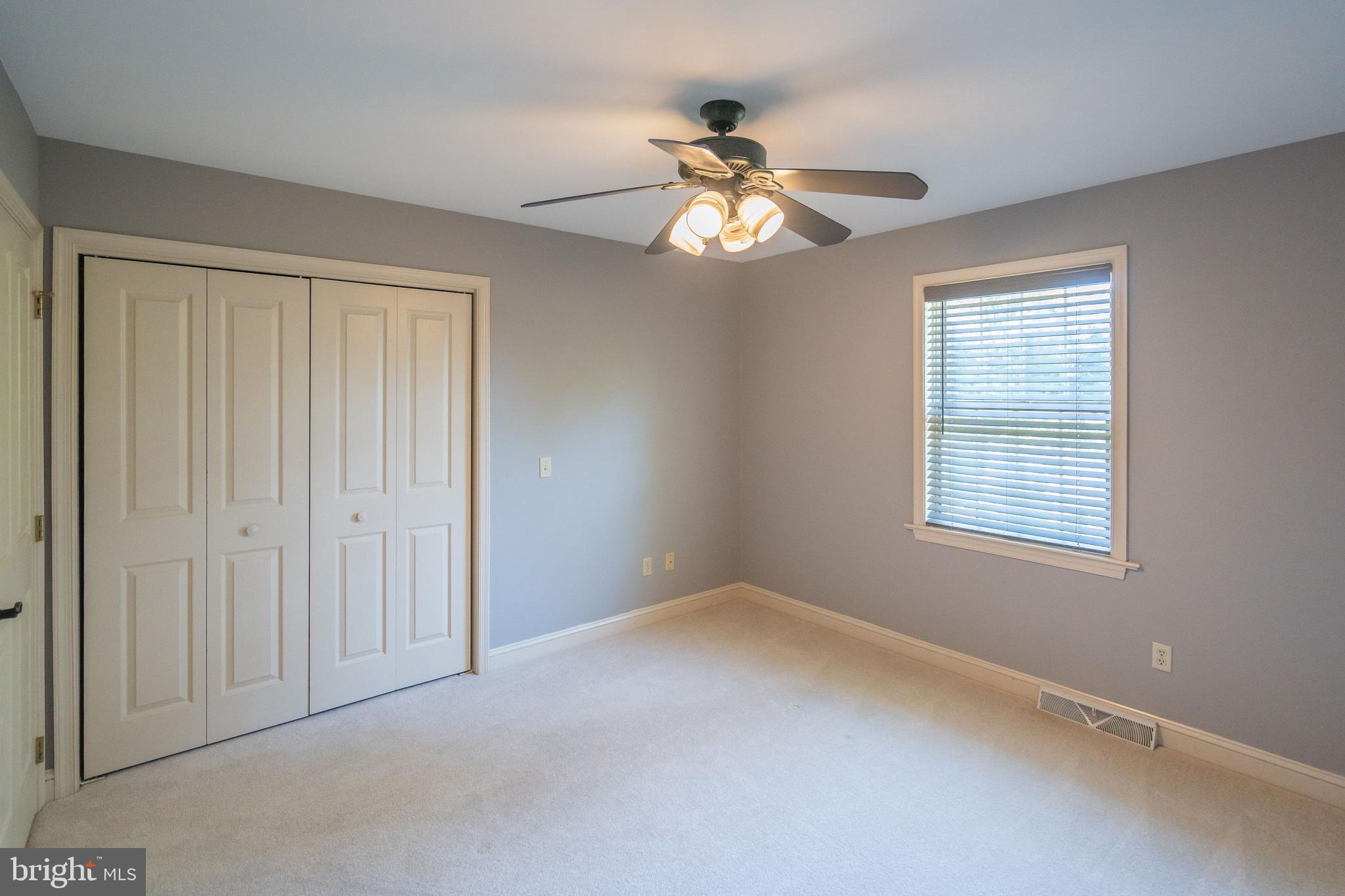 220 Owl Hill Road Lititz, PA 17543 - Photo 26 of 50