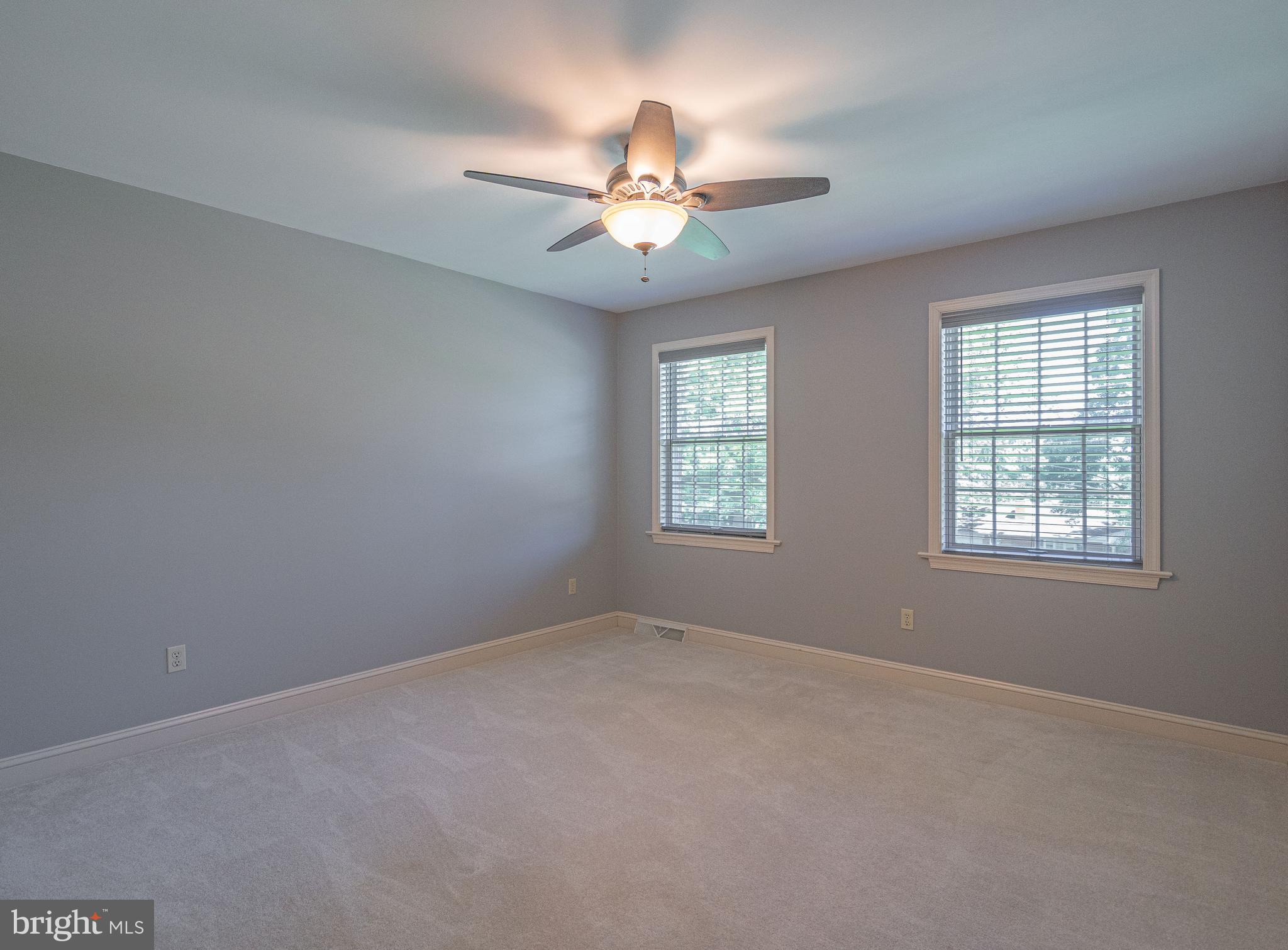 220 Owl Hill Road Lititz, PA 17543 - Photo 27 of 50