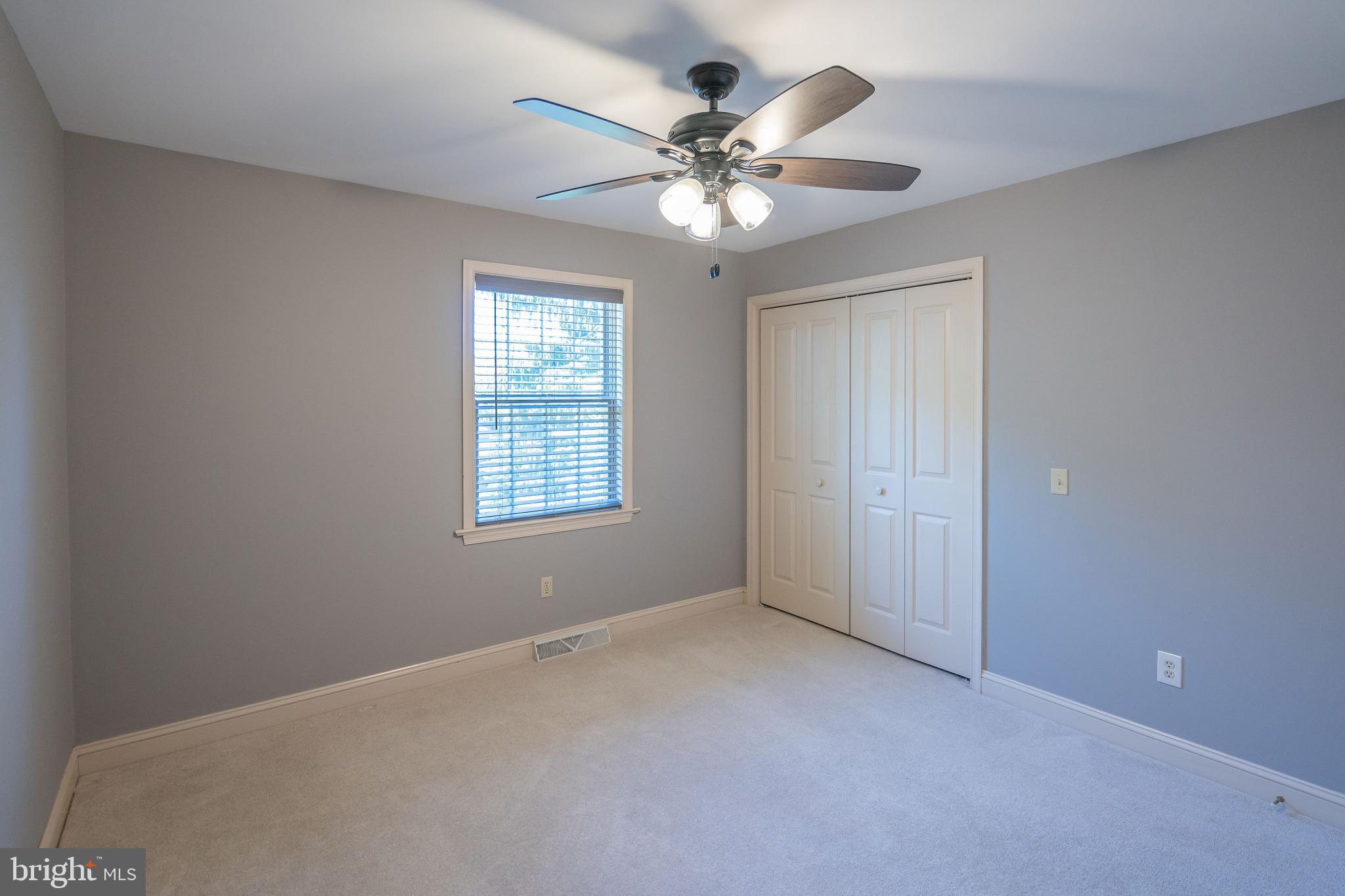 220 Owl Hill Road Lititz, PA 17543 - Photo 28 of 50