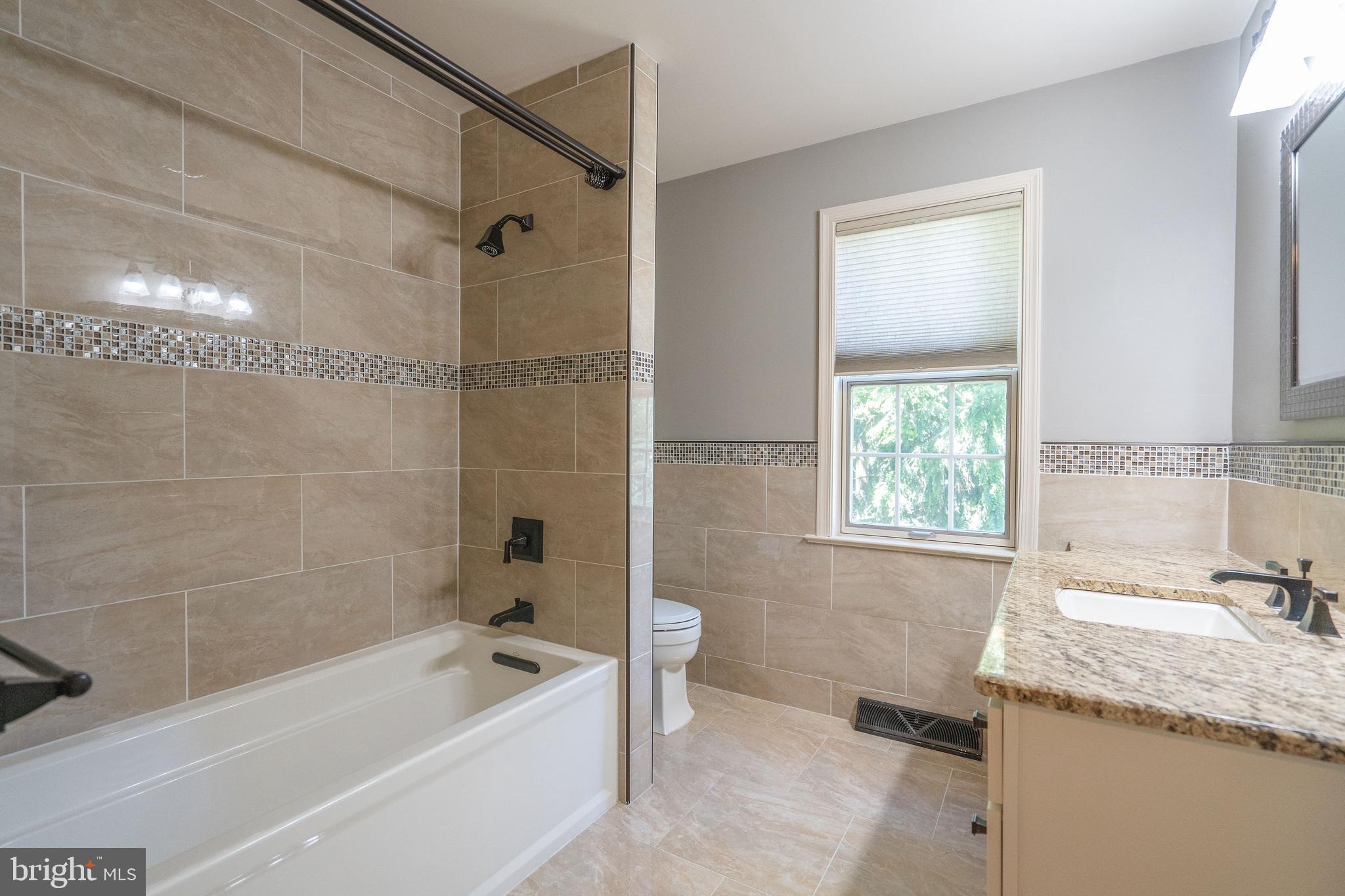 220 Owl Hill Road Lititz, PA 17543 - Photo 29 of 50