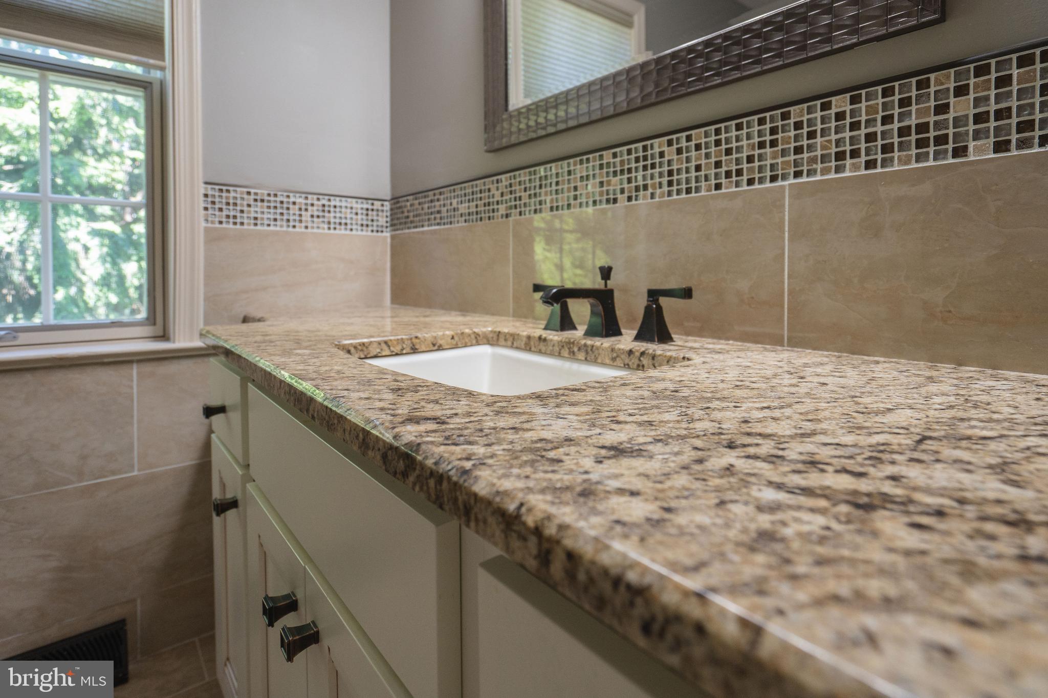 220 Owl Hill Road Lititz, PA 17543 - Photo 31 of 50