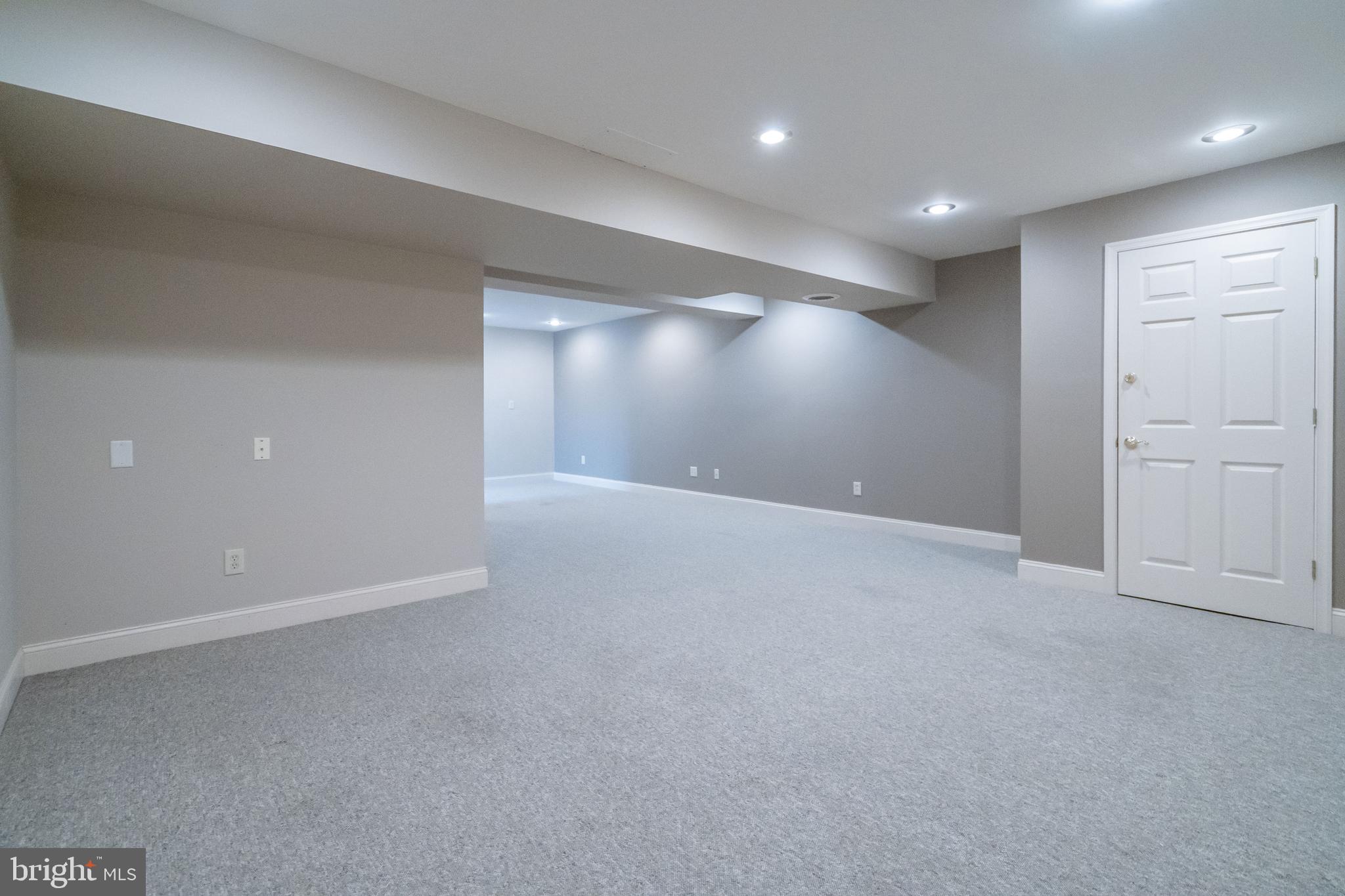220 Owl Hill Road Lititz, PA 17543 - Photo 33 of 50