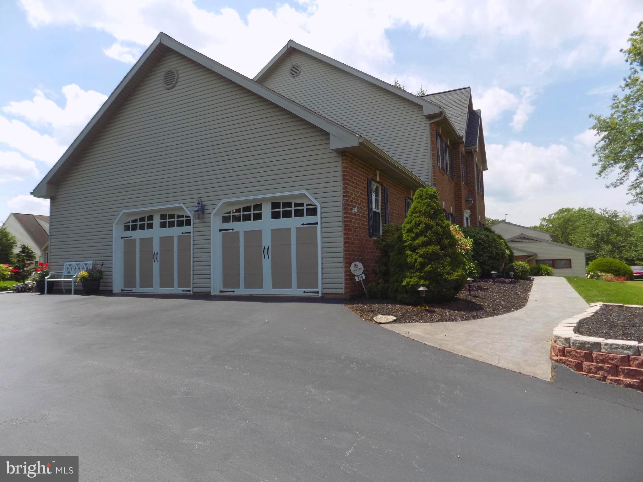 220 Owl Hill Road Lititz, PA 17543 - Photo 35 of 50