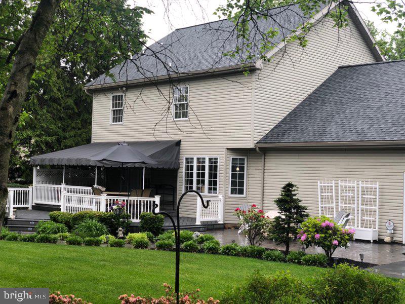 220 Owl Hill Road Lititz, PA 17543 - Photo 37 of 50