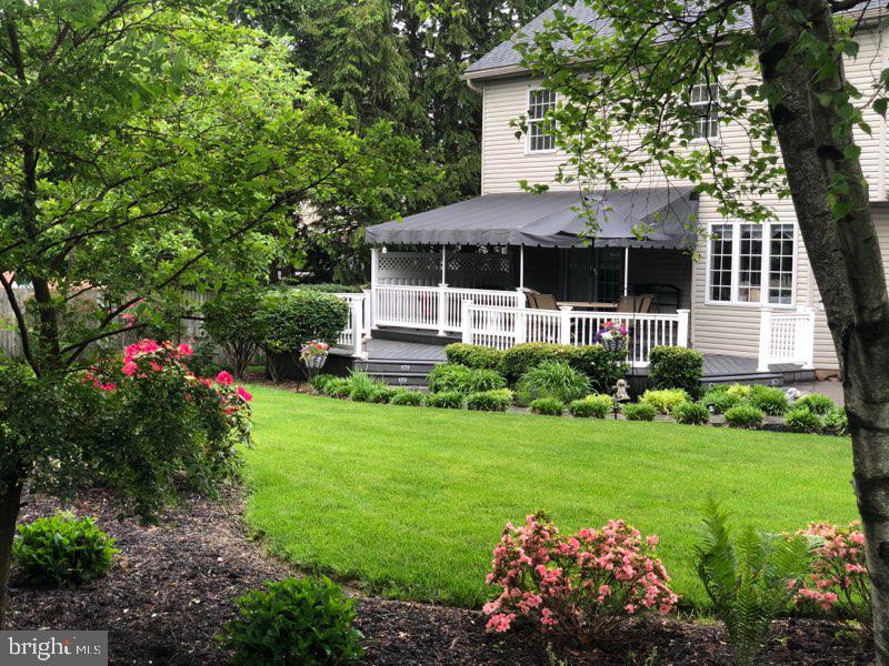 220 Owl Hill Road Lititz, PA 17543 - Photo 38 of 50