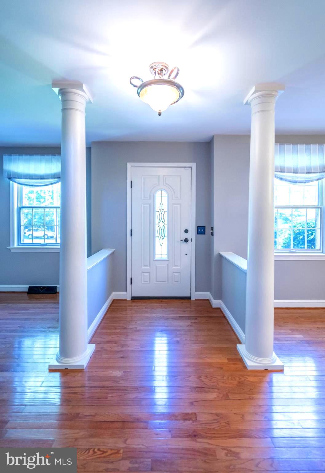 220 Owl Hill Road Lititz, PA 17543 - Photo 5 of 50