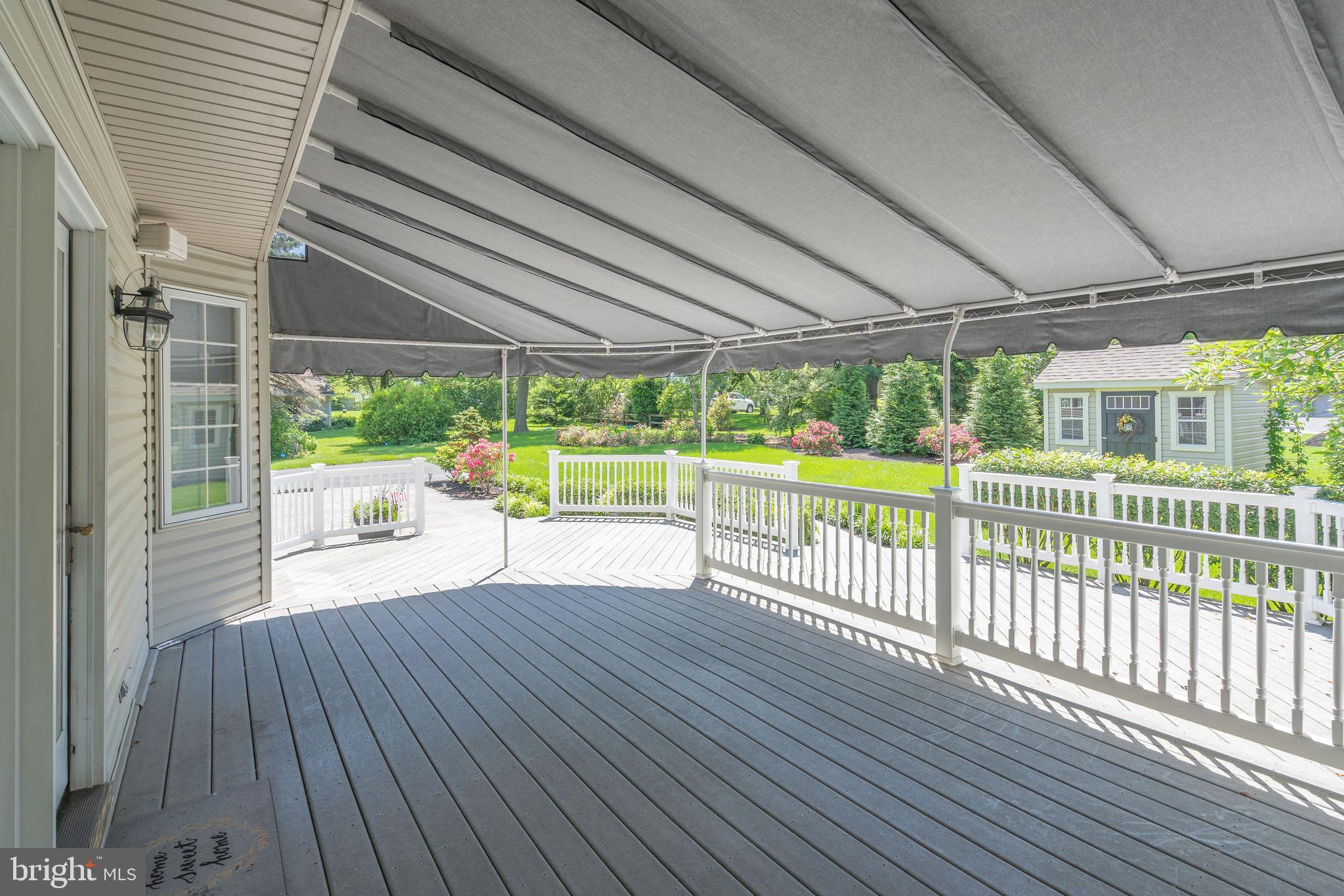 220 Owl Hill Road Lititz, PA 17543 - Photo 41 of 50