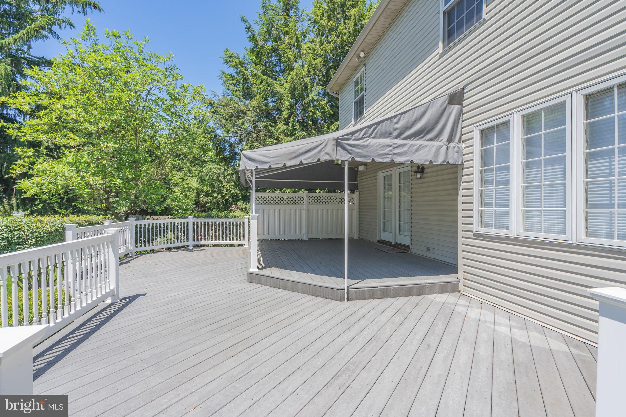 220 Owl Hill Road Lititz, PA 17543 - Photo 42 of 50