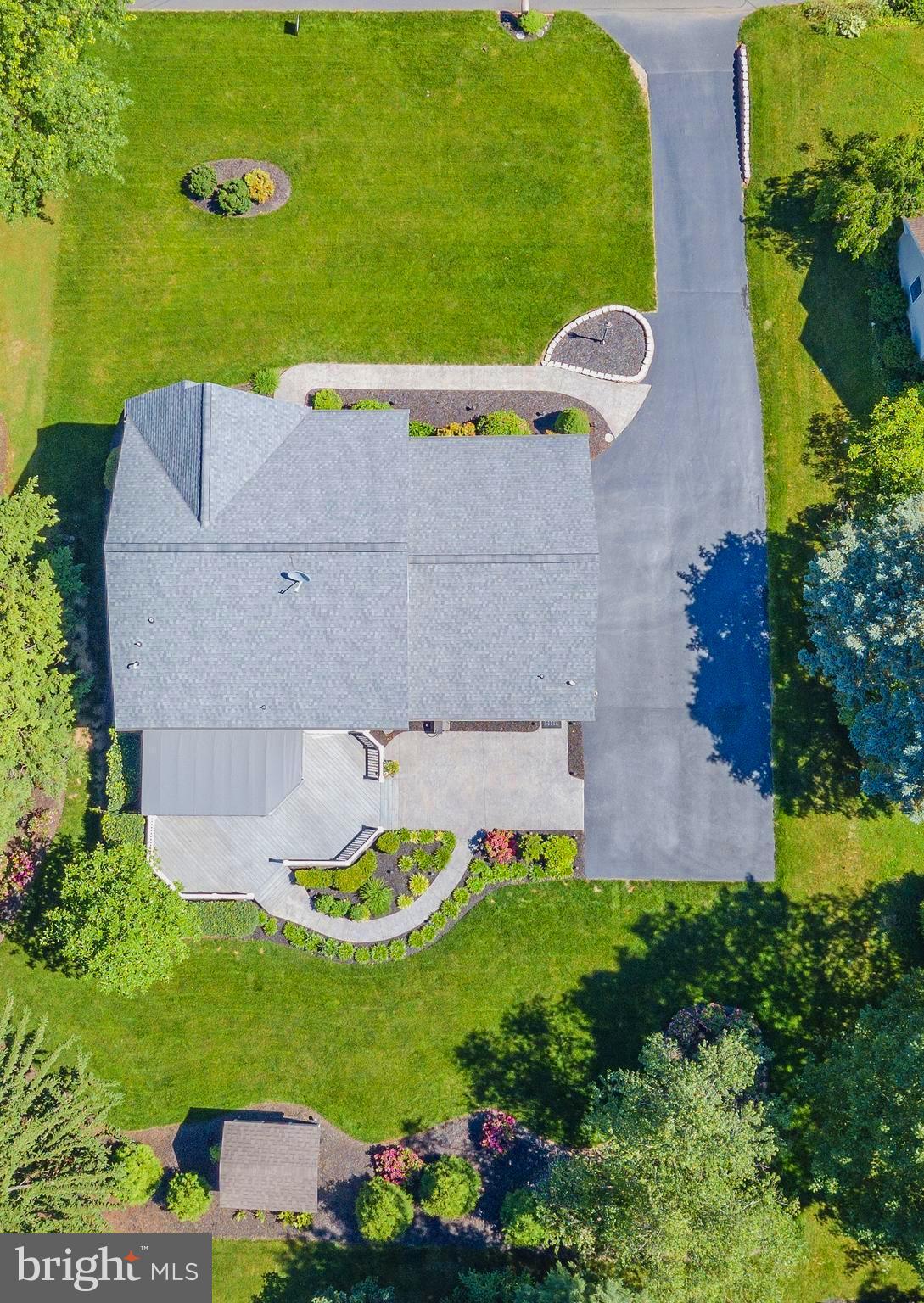 220 Owl Hill Road Lititz, PA 17543 - Photo 50 of 50