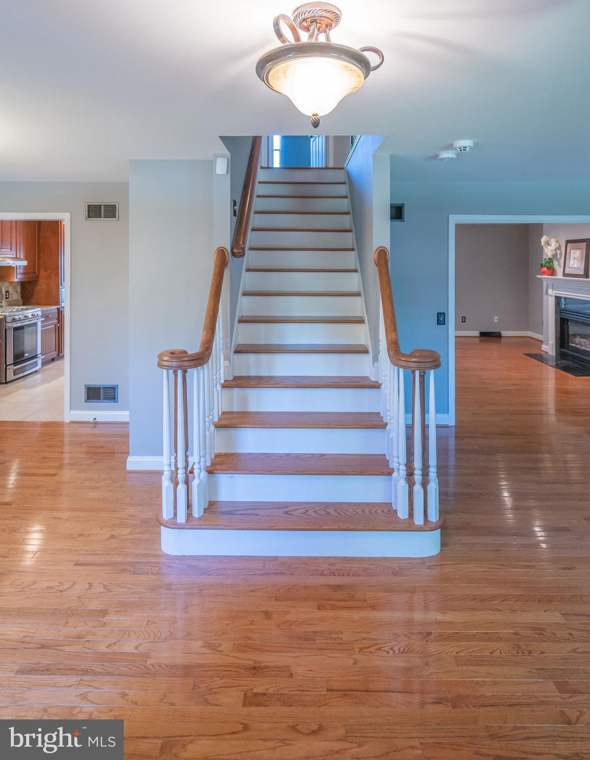 220 Owl Hill Road Lititz, PA 17543 - Photo 6 of 50