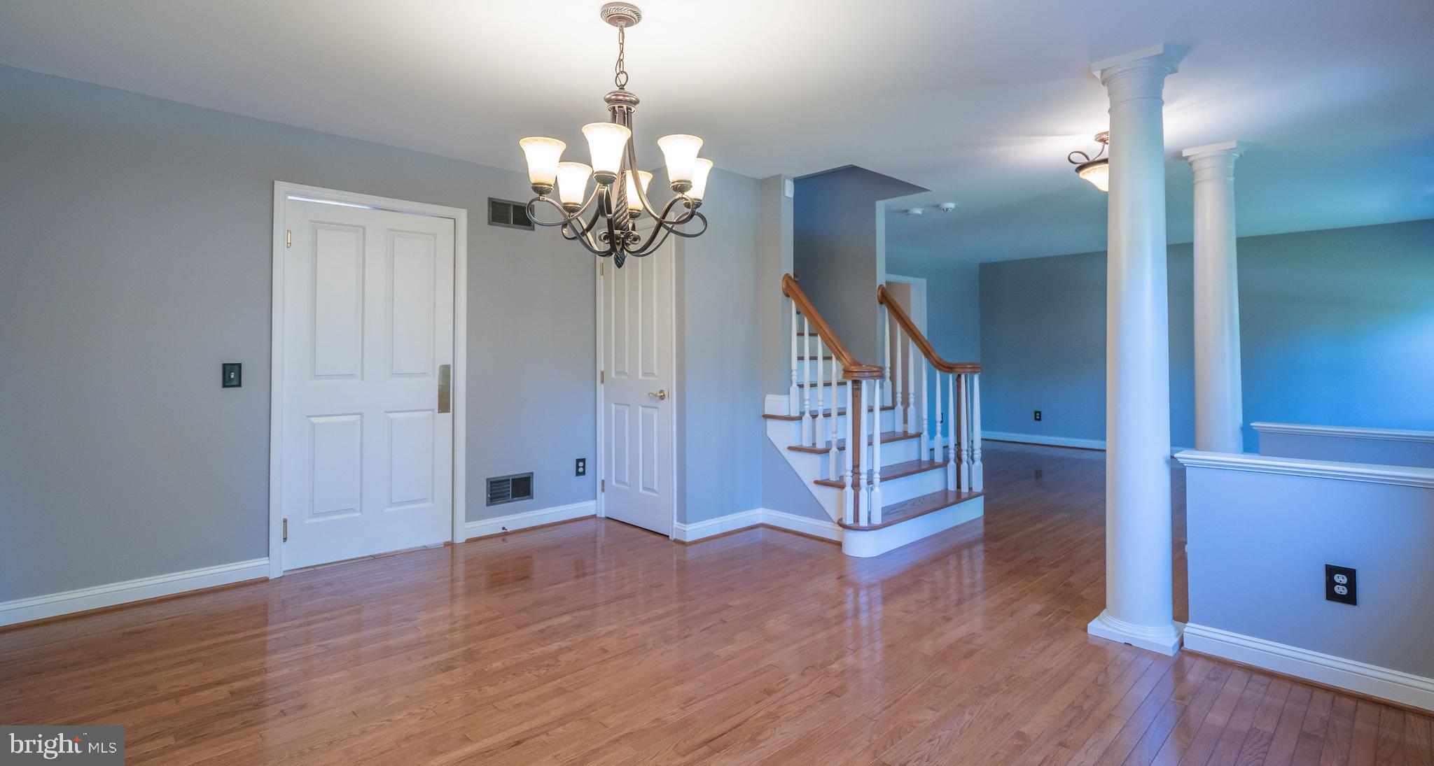220 Owl Hill Road Lititz, PA 17543 - Photo 7 of 50