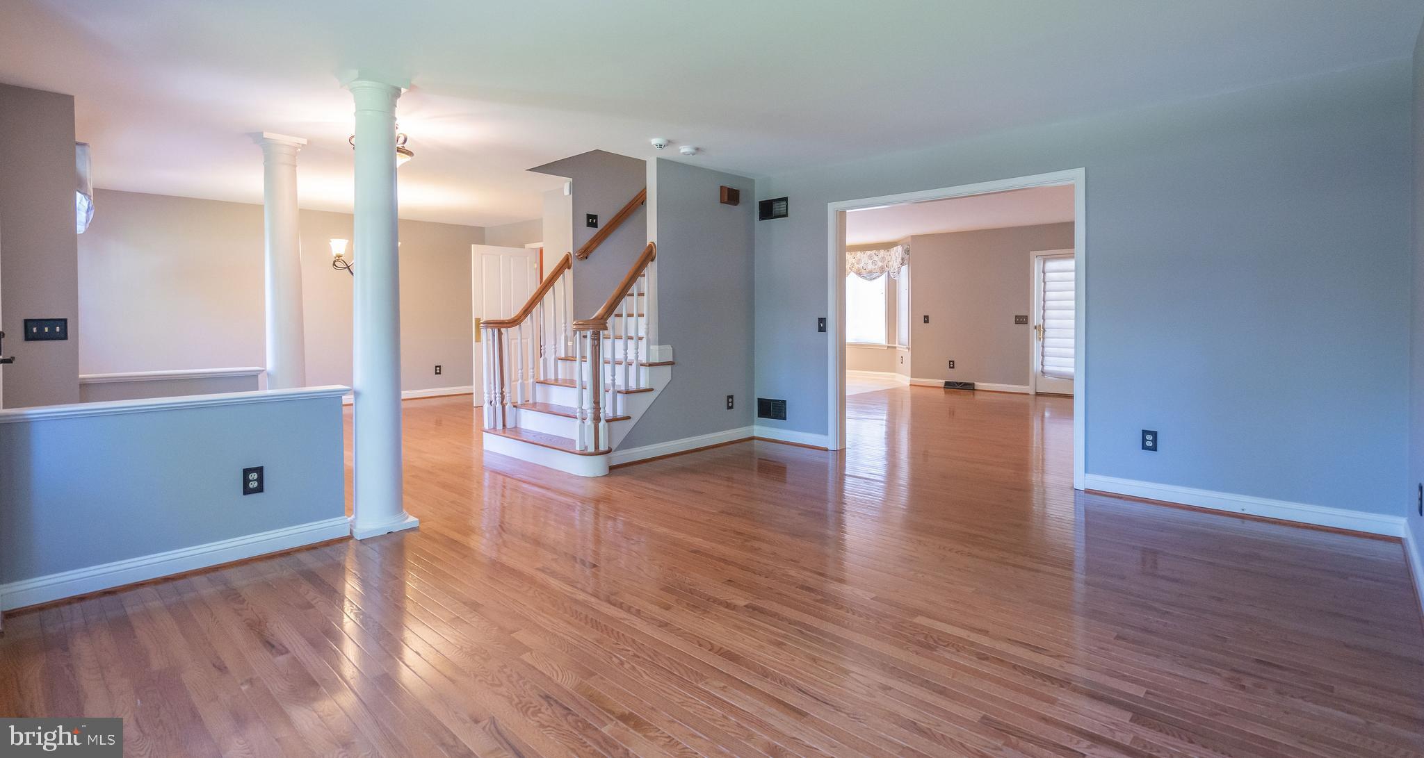220 Owl Hill Road Lititz, PA 17543 - Photo 8 of 50