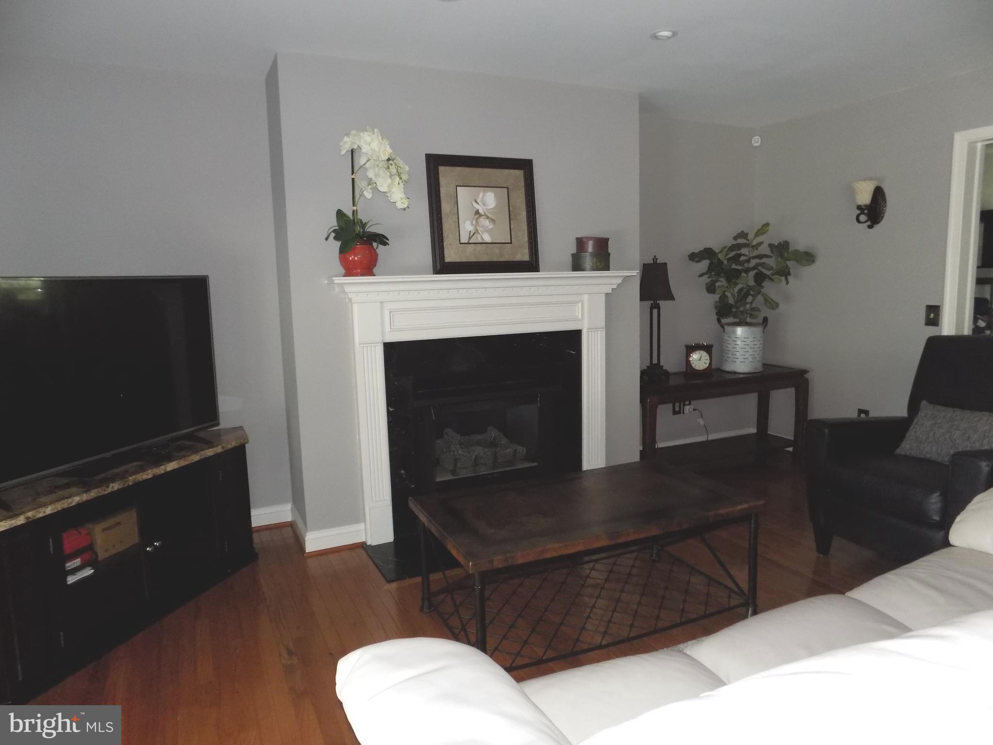 220 Owl Hill Road Lititz, PA 17543 - Photo 9 of 50