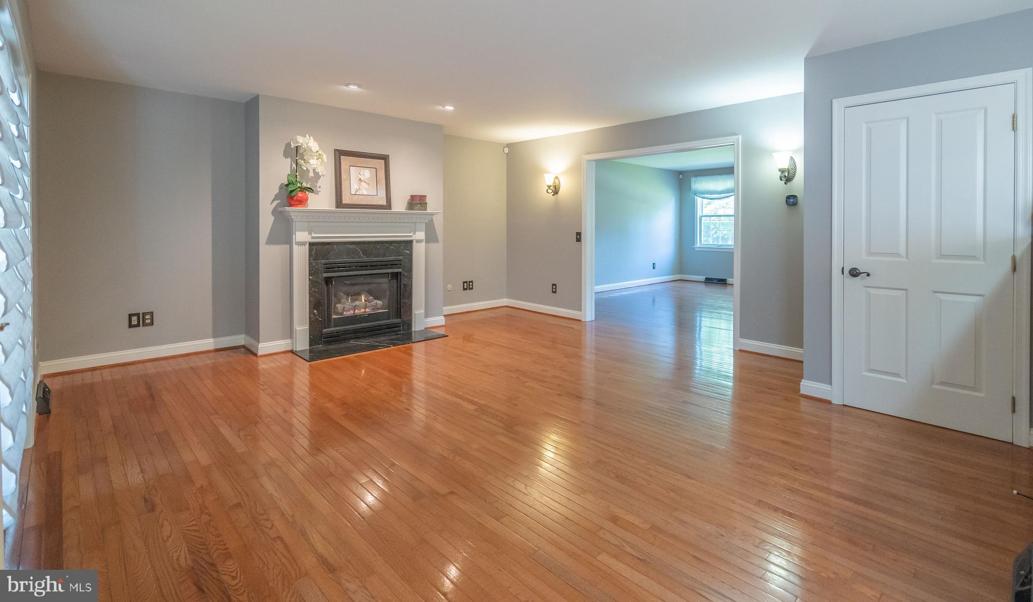 220 Owl Hill Road Lititz, PA 17543 - Photo 10 of 50