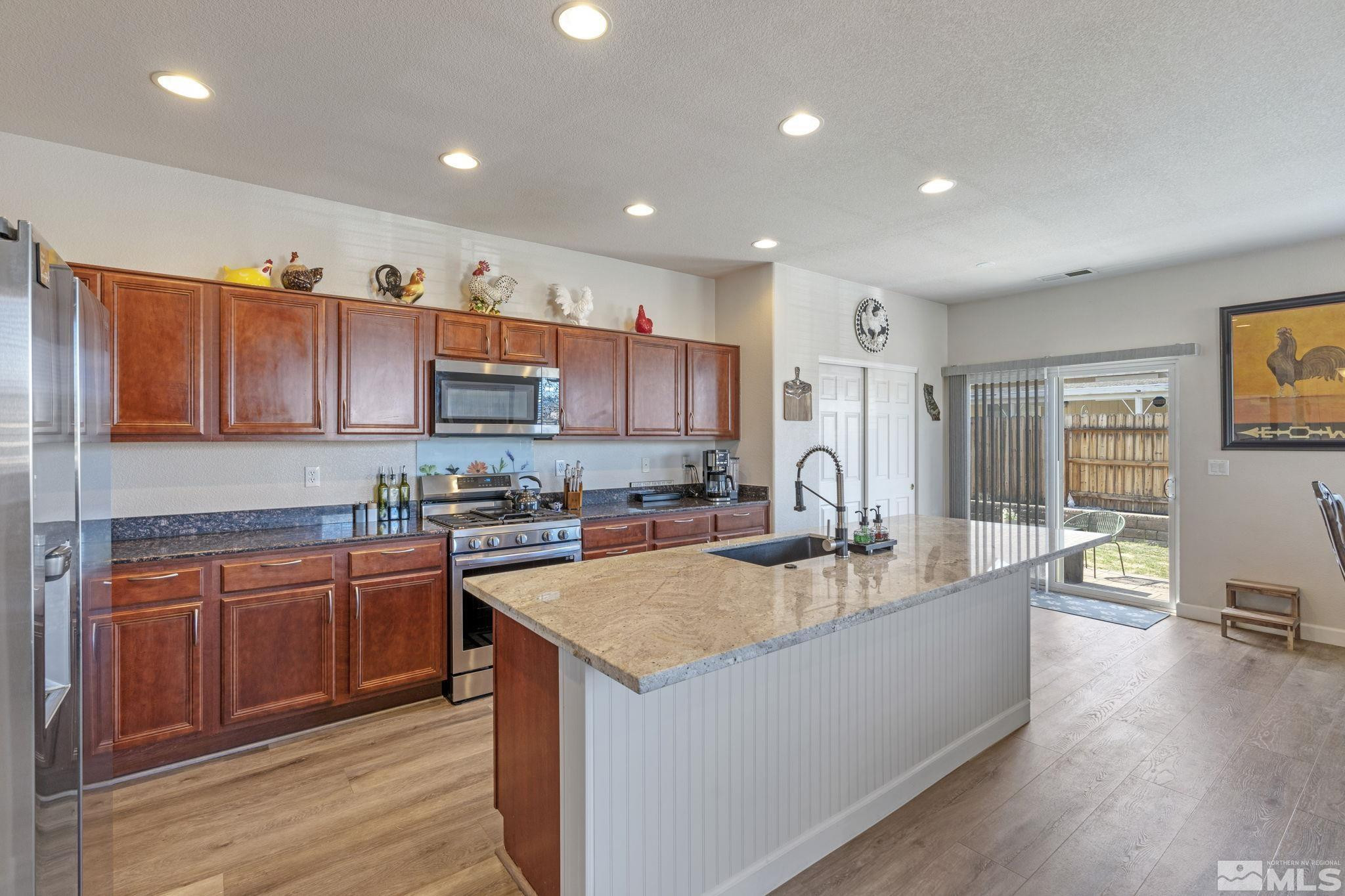 8901 Sorcha Street Reno, NV 89506 - Photo 8 of 29 Photo 8