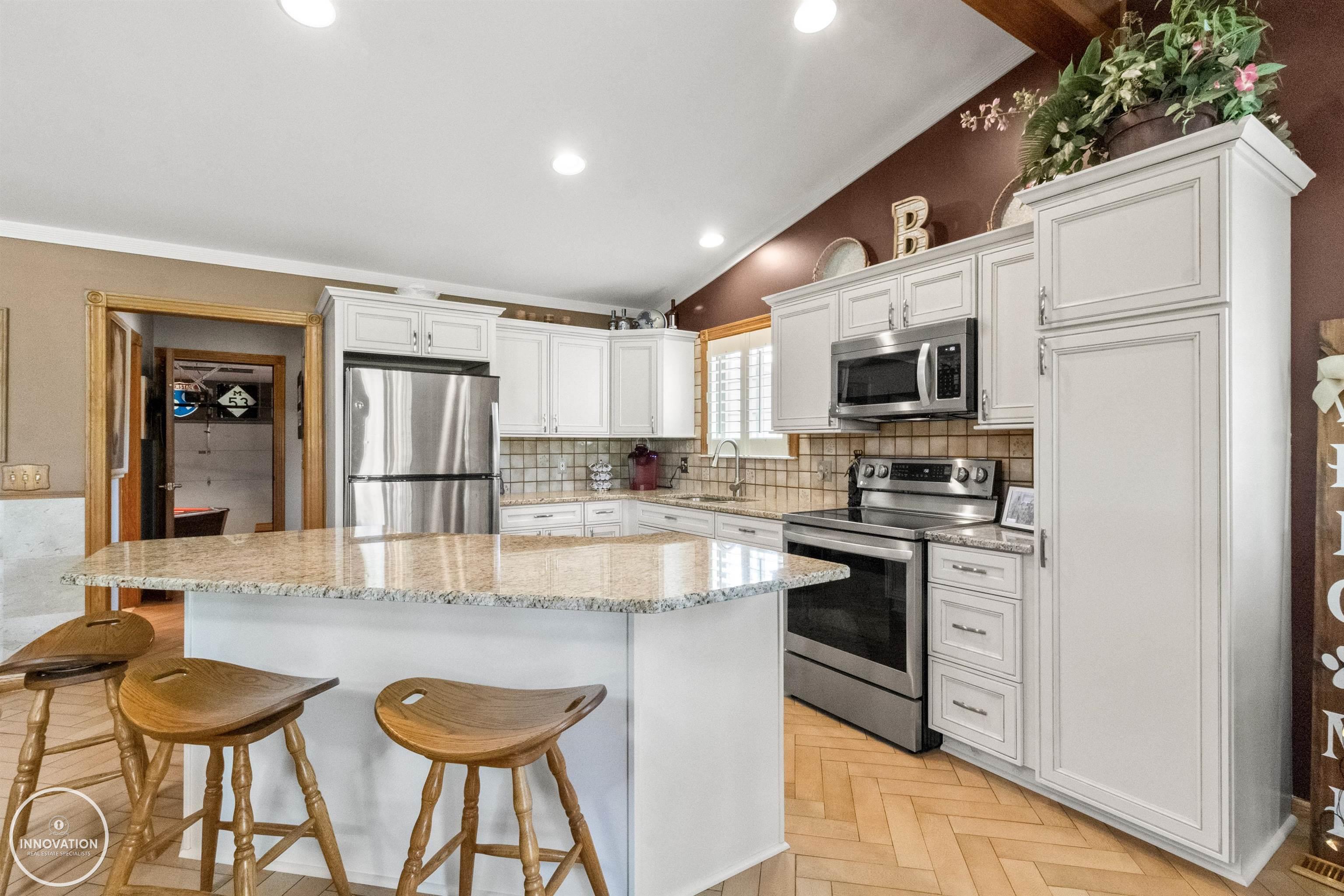 7360 Frith Road St. Clair, MI 48079 - Photo 39 of 58 50176849-aa591bb9-2555-4c76-84cd-c6bb7a673a80.JPG