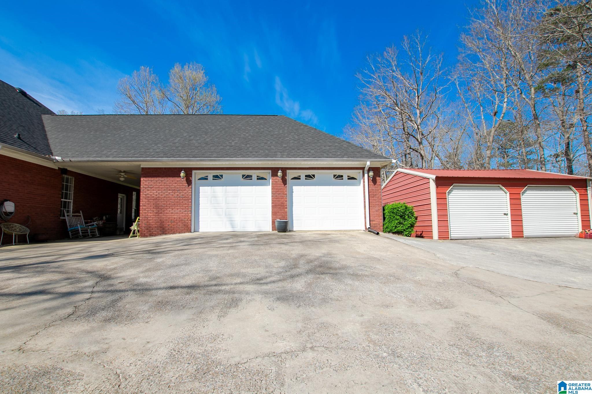 345 Panoramic Circle Warrior, AL 35180 - Photo 48 of 52