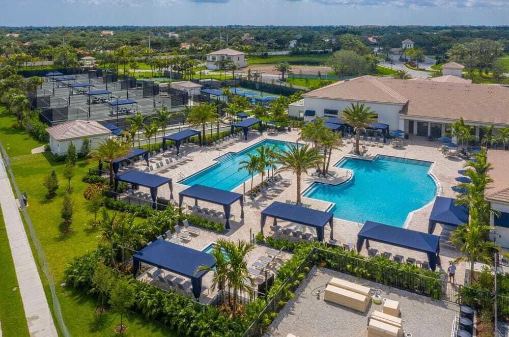 13697 Whistler Mountain Road Delray Beach, FL 33446 - Photo 78 of 78 Screen-Shot-2020-04-21-at-10.52.07-AM