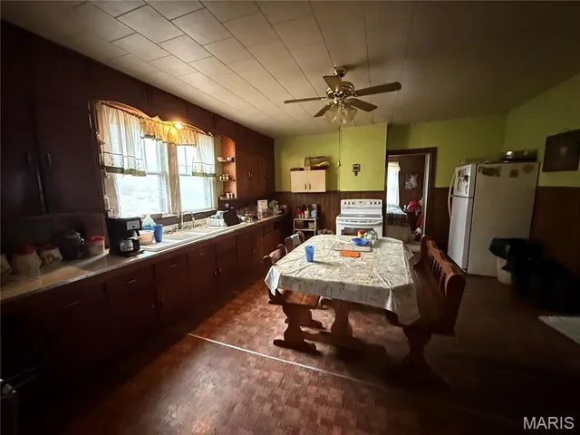 $109,900 | 28093 Bcr 352 Marble Hill, Marble Hill, MO 63764