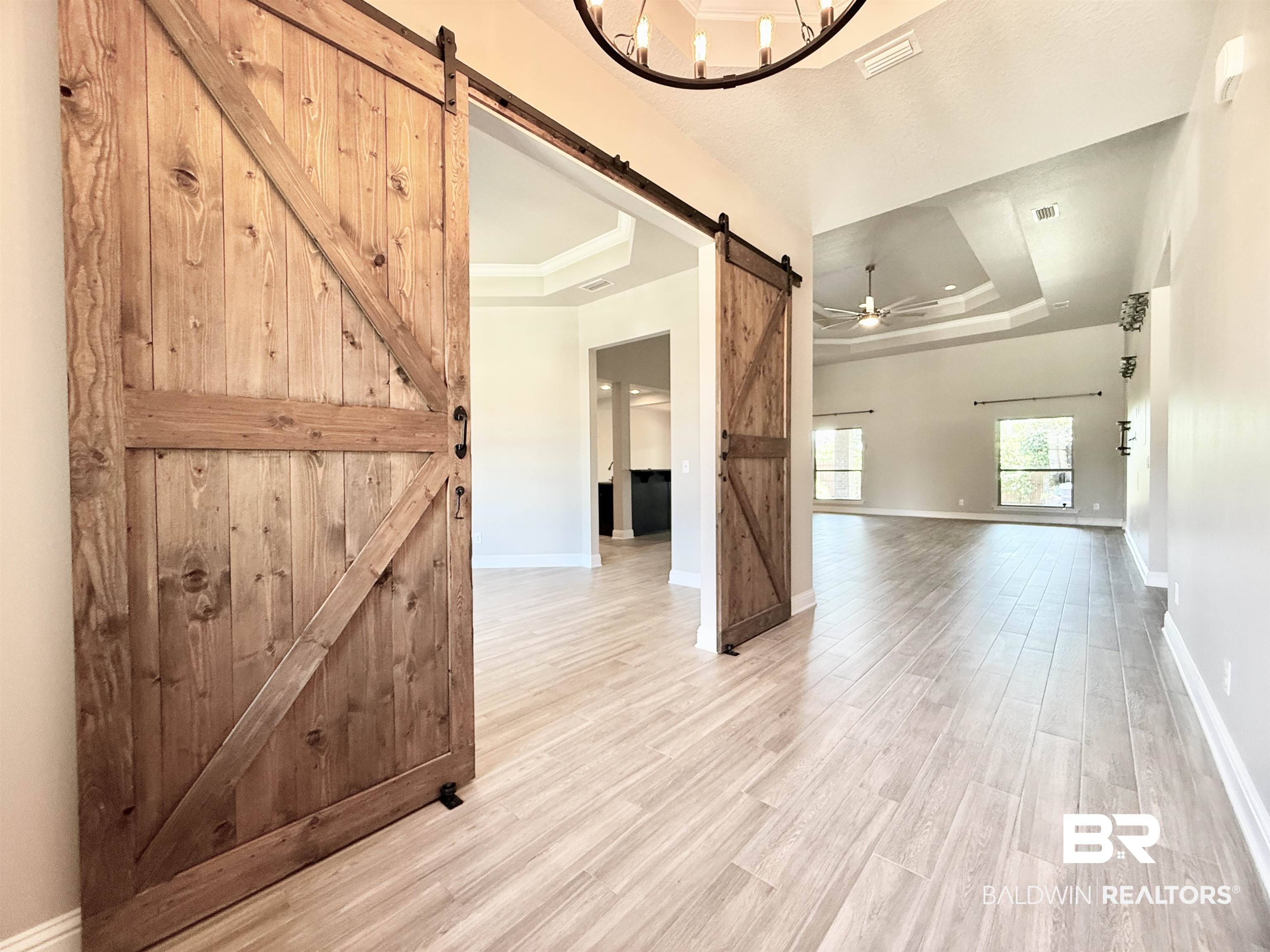 31610 Spoonbill Road Daphne, AL 36527 - Photo 15 of 97