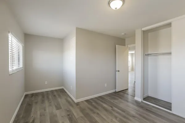 $2,435 | 2217 East 35th Avenue, Apache Junction, AZ 85119