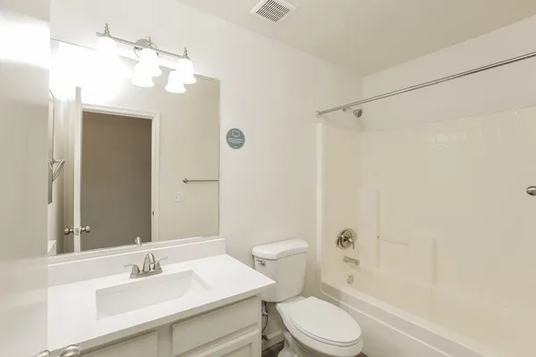$2,435 | 2217 East 35th Avenue, Apache Junction, AZ 85119