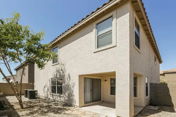 $2,435 | 2217 East 35th Avenue, Apache Junction, AZ 85119