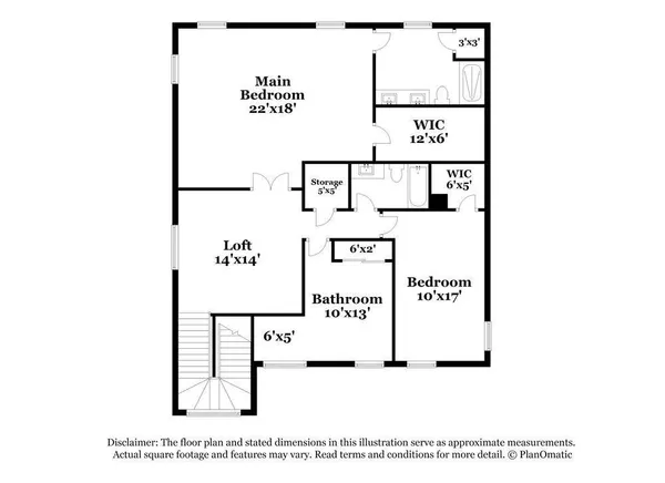$2,435 | 2217 East 35th Avenue, Apache Junction, AZ 85119