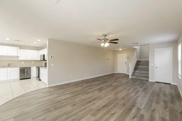 $2,435 | 2217 East 35th Avenue, Apache Junction, AZ 85119