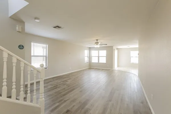 $2,435 | 2217 East 35th Avenue, Apache Junction, AZ 85119