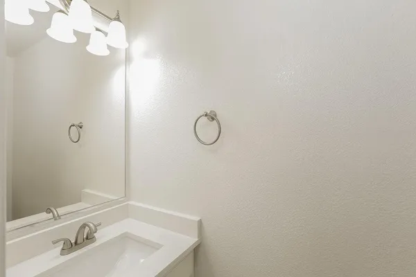 $2,435 | 2217 East 35th Avenue, Apache Junction, AZ 85119