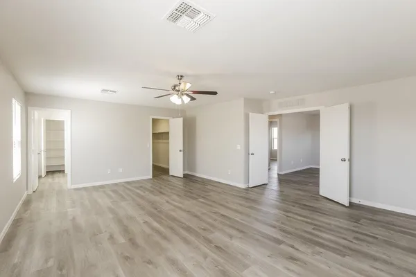 $2,435 | 2217 East 35th Avenue, Apache Junction, AZ 85119
