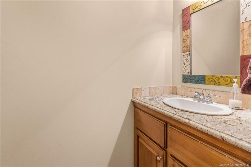 1726 Goos Road Lake Charles, LA 70611 - Photo 16 of 19 Gallery Image 16
