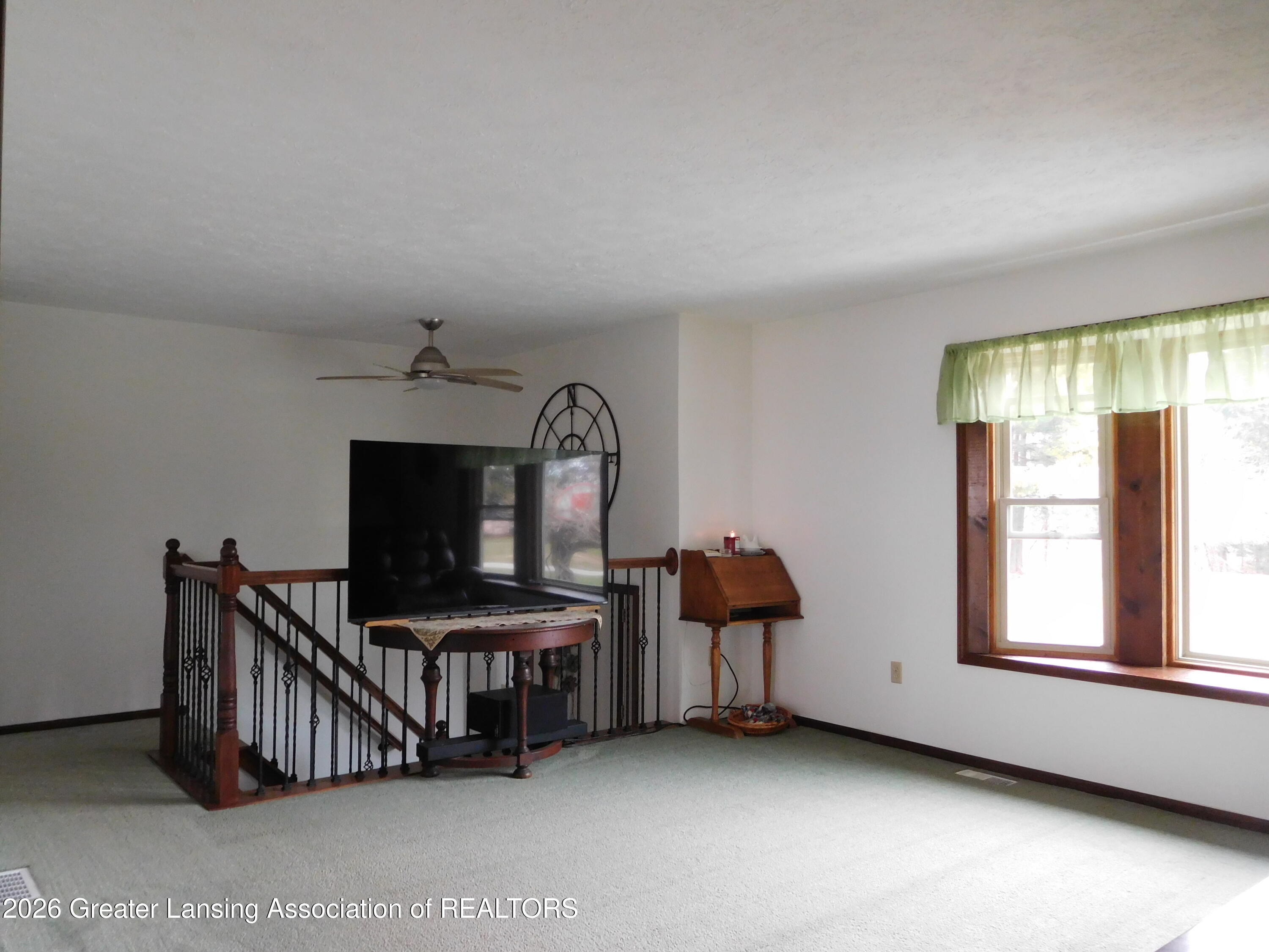 2621 Rolfe Road Mason, MI 48854 - Photo 29 of 56 DSCN6243