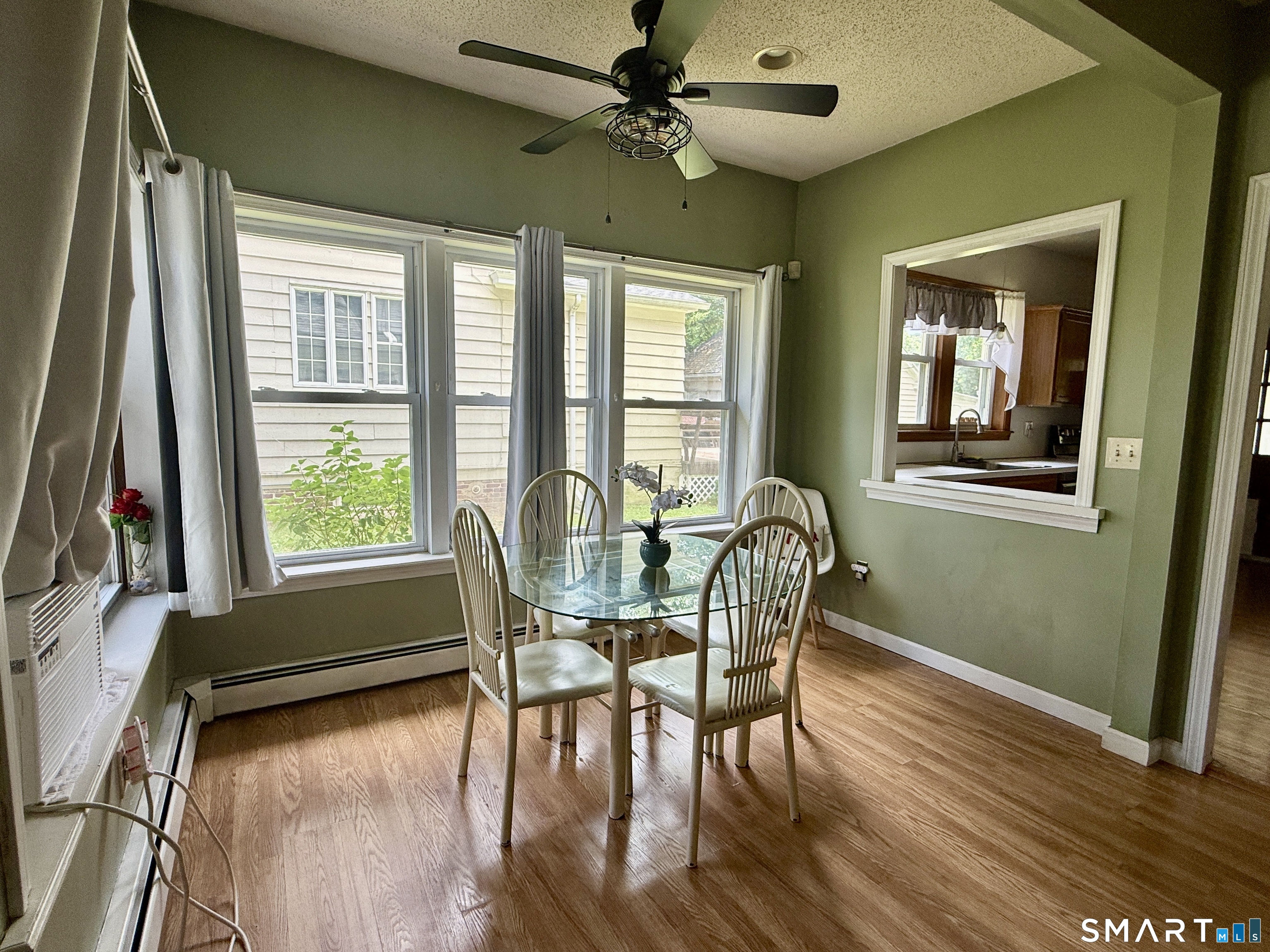 46 Windsor Street Waterbury, CT 06708 - Photo 11 of 30