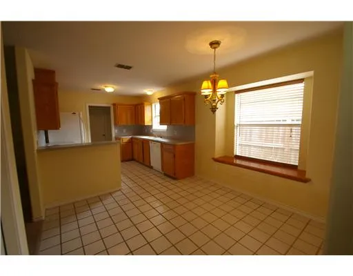 a view interior of a house an entryway
