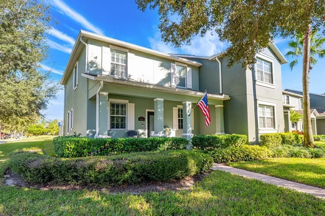 $475,000 | 5685 New Independence Parkway, Winter Garden, FL 34787