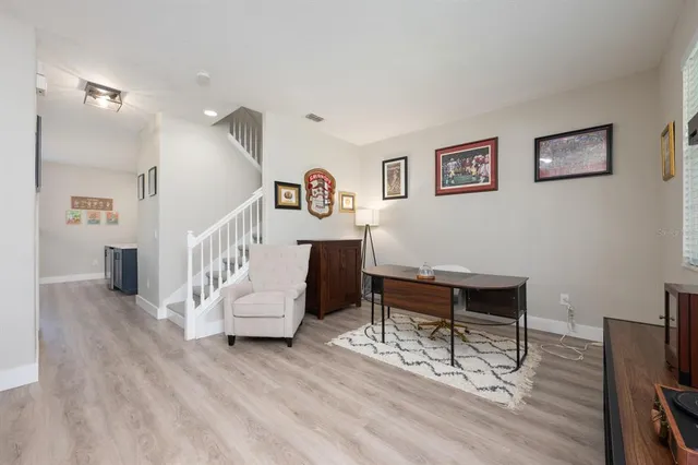 $475,000 | 5685 New Independence Parkway, Winter Garden, FL 34787