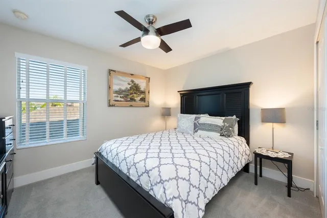 $475,000 | 5685 New Independence Parkway, Winter Garden, FL 34787