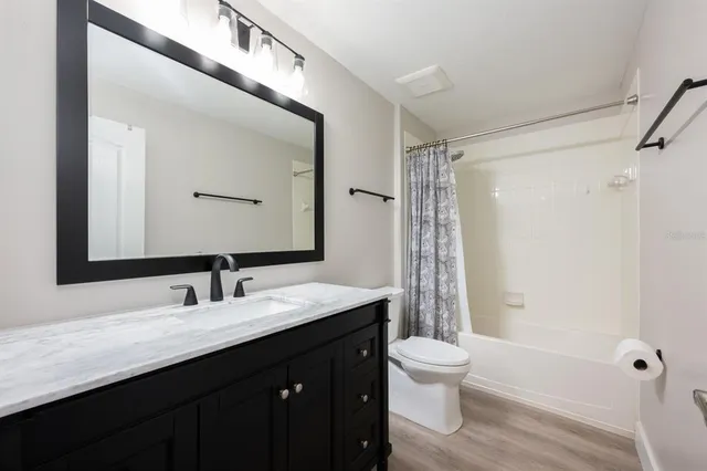 $475,000 | 5685 New Independence Parkway, Winter Garden, FL 34787