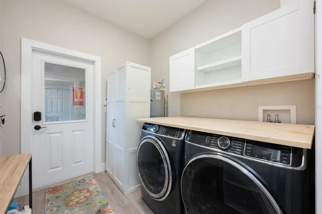 $475,000 | 5685 New Independence Parkway, Winter Garden, FL 34787