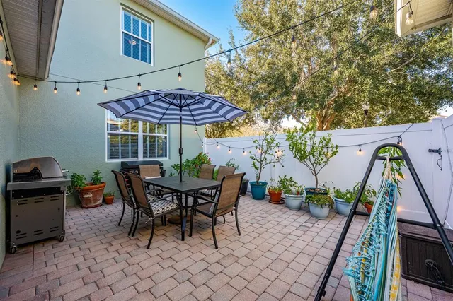 $475,000 | 5685 New Independence Parkway, Winter Garden, FL 34787