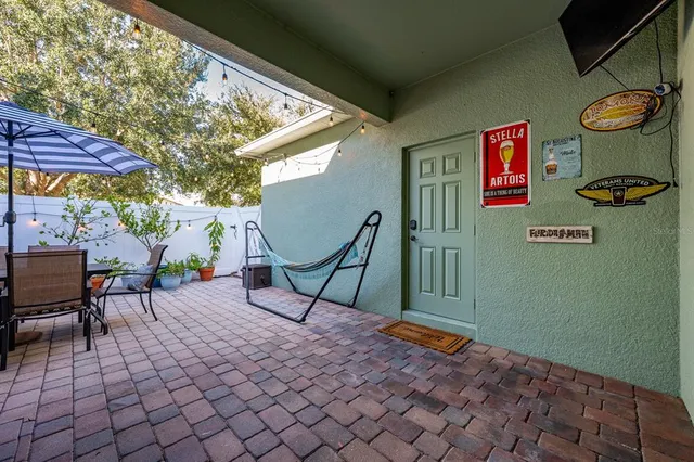 $475,000 | 5685 New Independence Parkway, Winter Garden, FL 34787