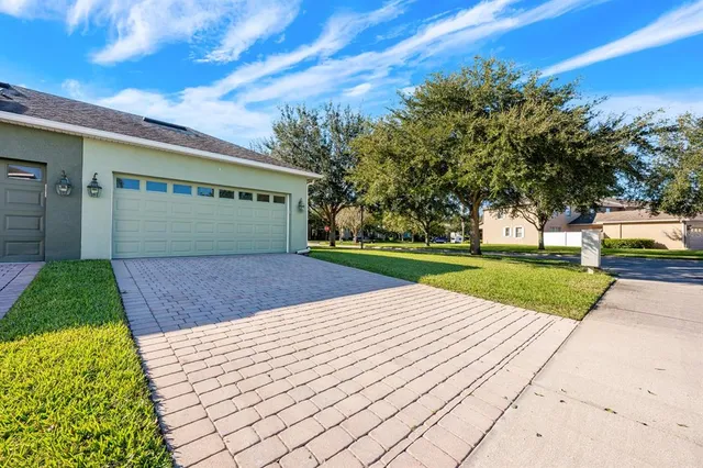 $475,000 | 5685 New Independence Parkway, Winter Garden, FL 34787